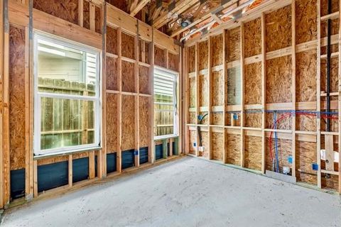 Tiny photo for 112 E 27th Street, Houston, TX 77008 (MLS # 24673295)