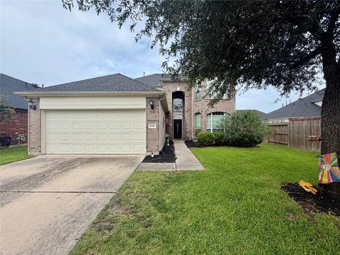Photo of 30430 Legacy Pine Drive, Spring, TX 77386 (MLS # 83278373)