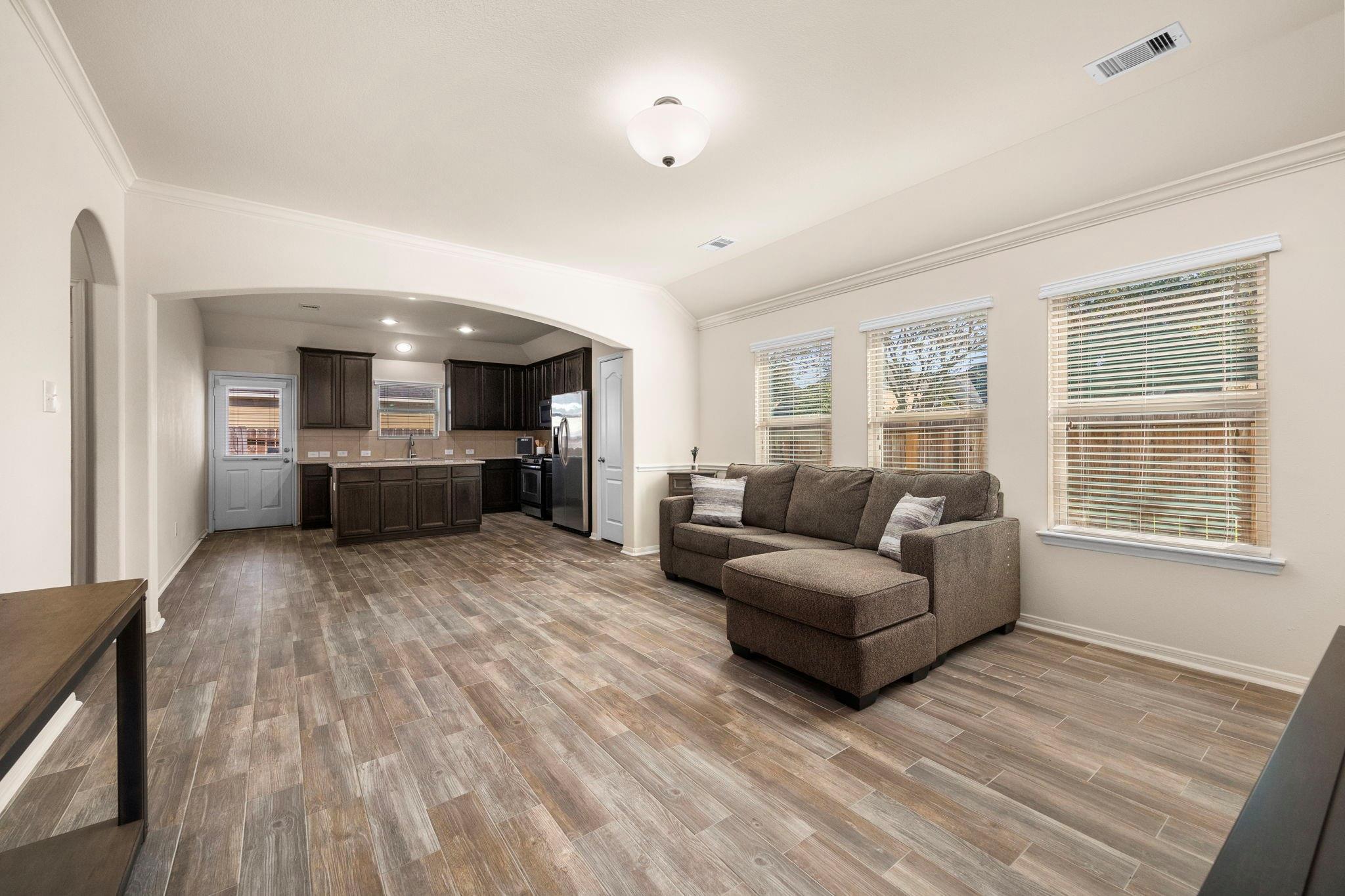 12951 Pecan Shores Drive