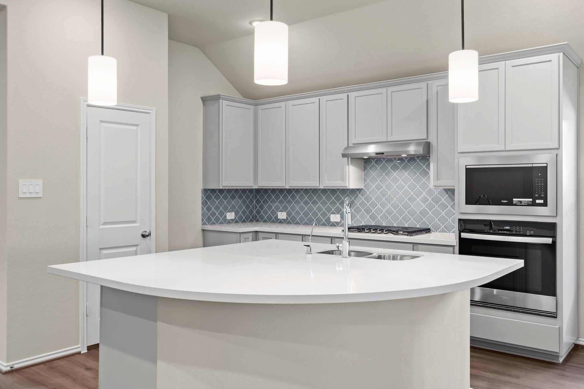 22423 Sawmill Pass Lane