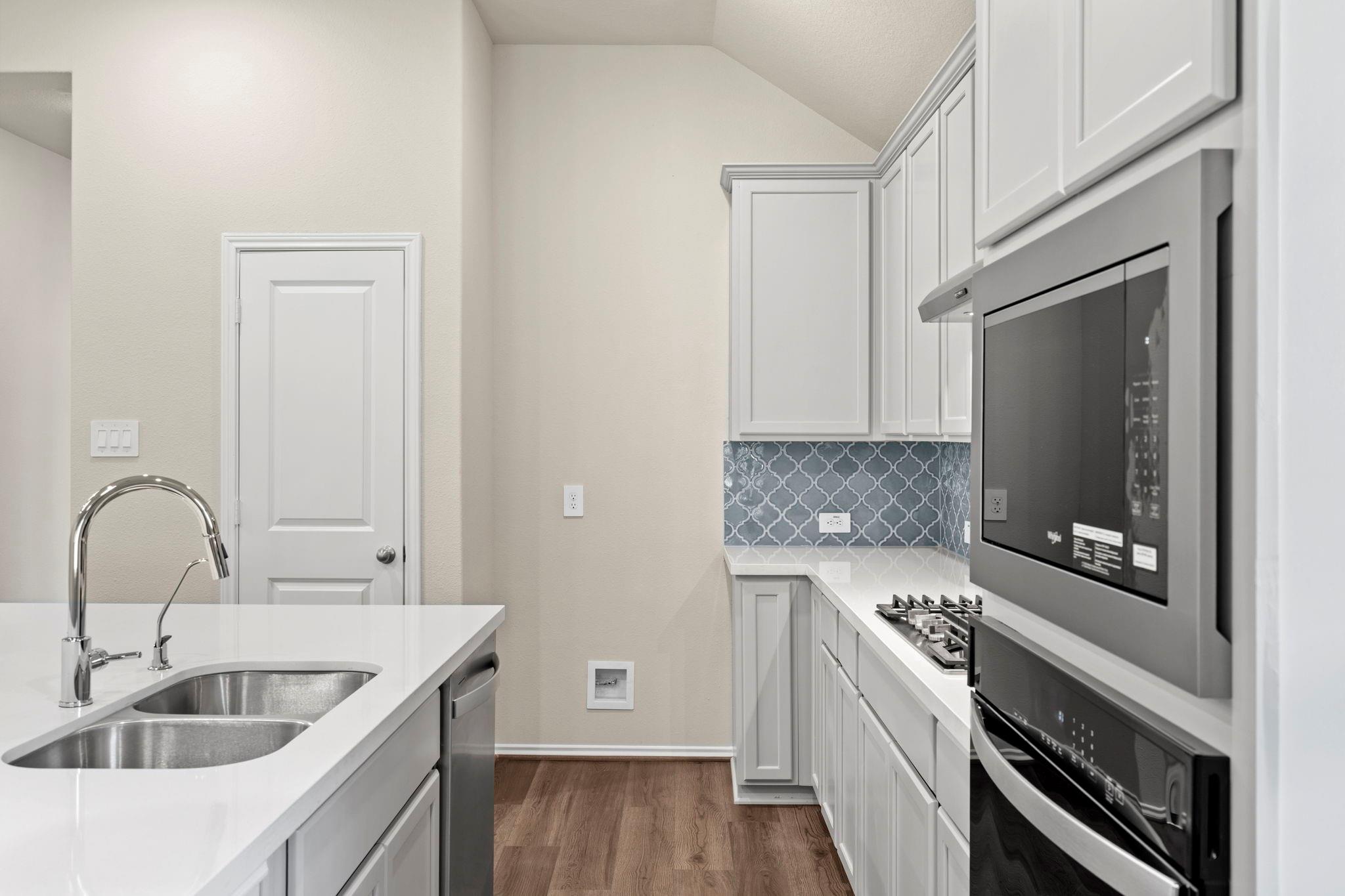 22423 Sawmill Pass Lane