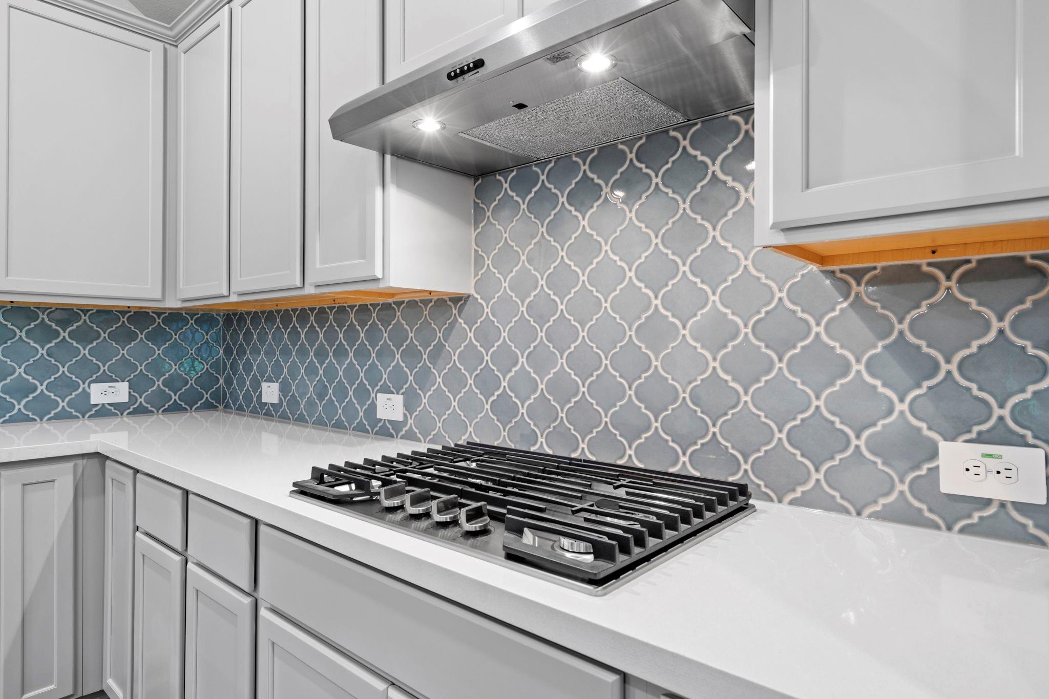 22423 Sawmill Pass Lane