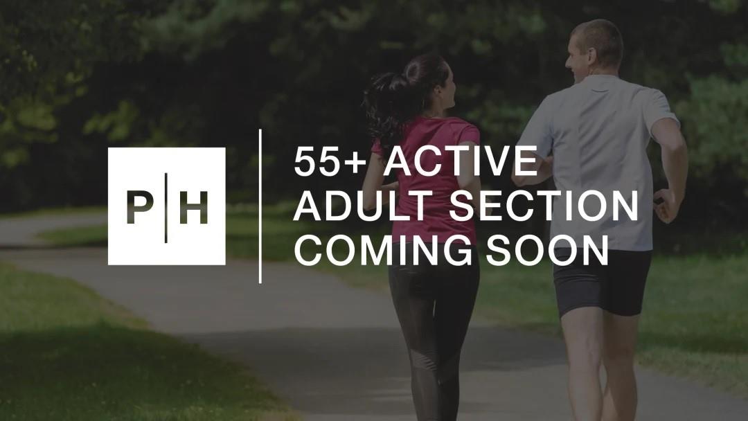 9414 Turnstone Drive