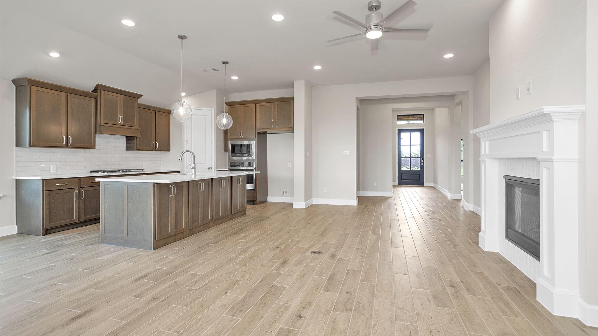 9414 Turnstone Drive
