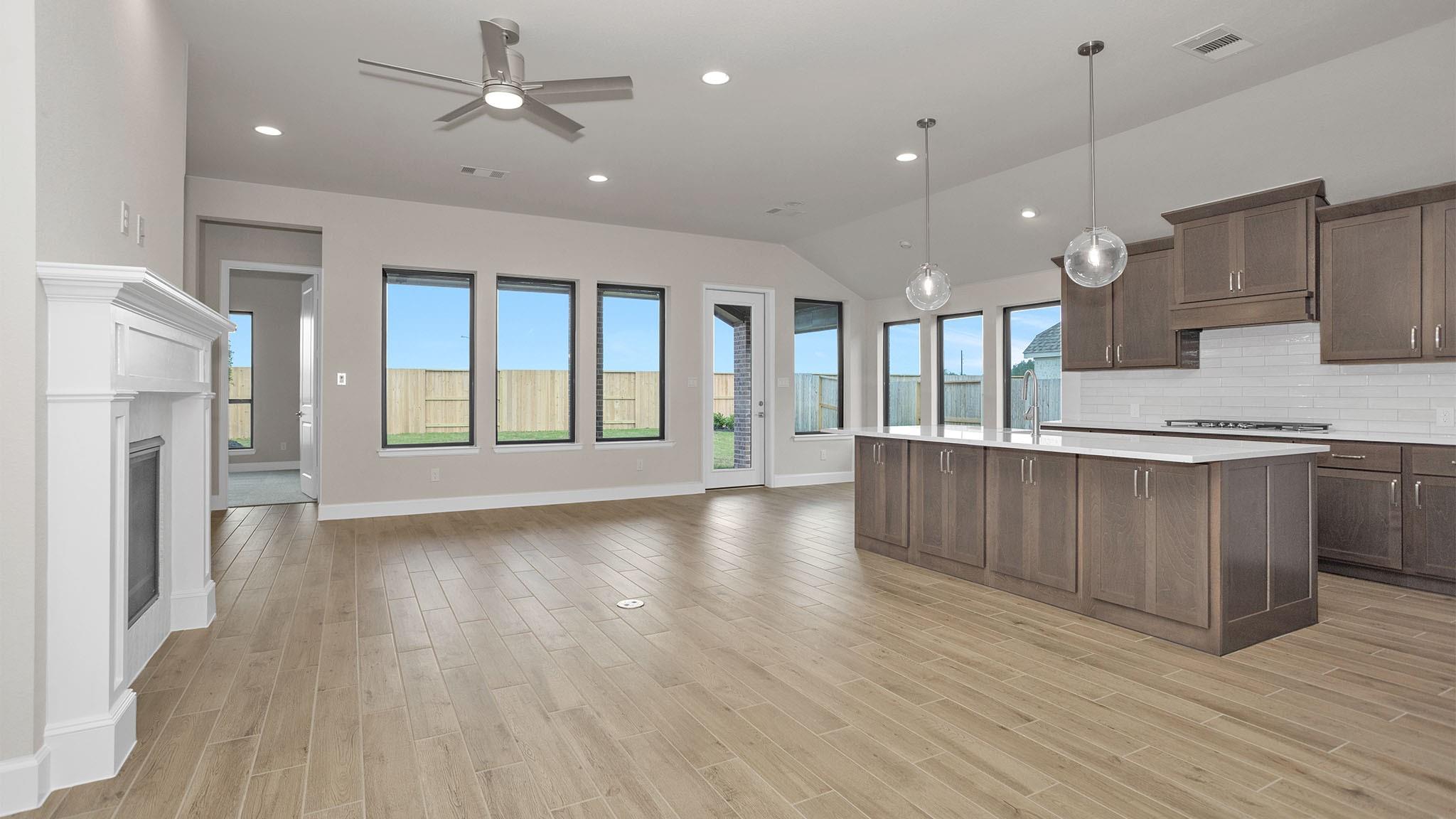 9414 Turnstone Drive