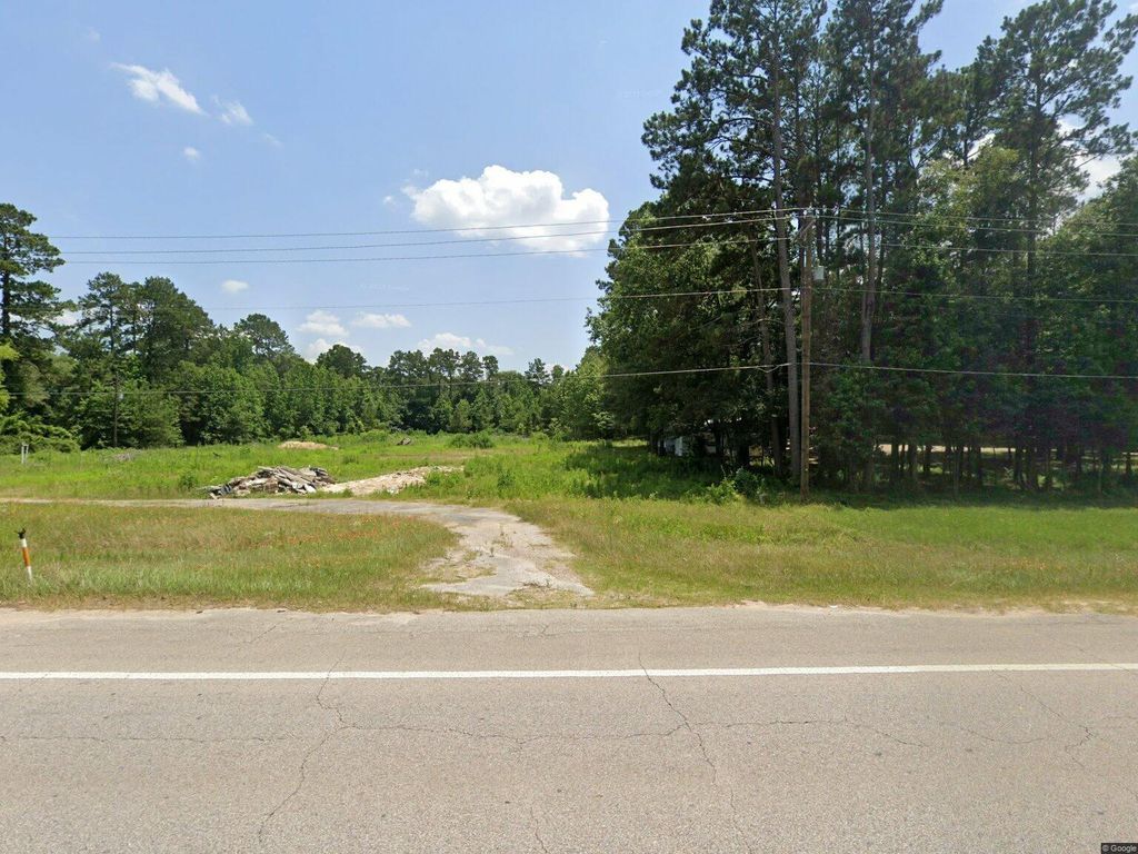 Photo of 32075 Fm-1485, New Caney, TX 77357 (MLS # 11627086)