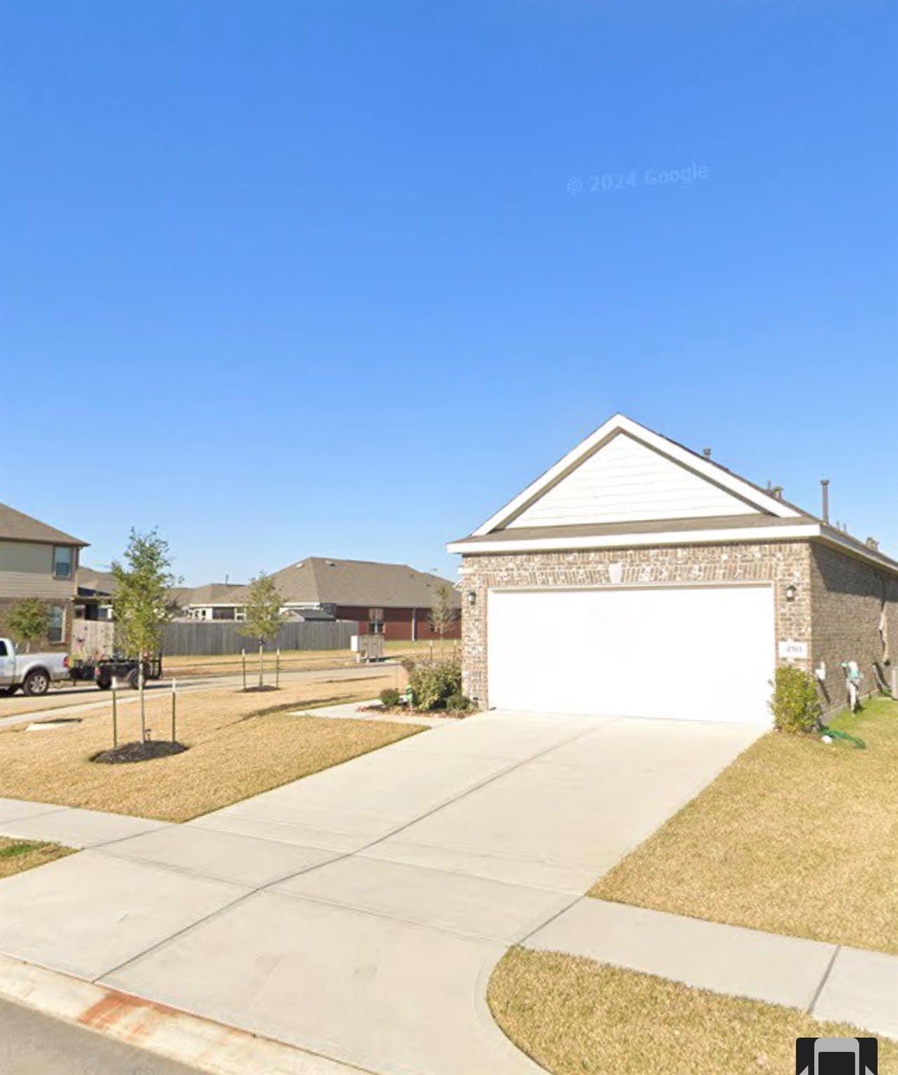 4703 Cullen Brook Road