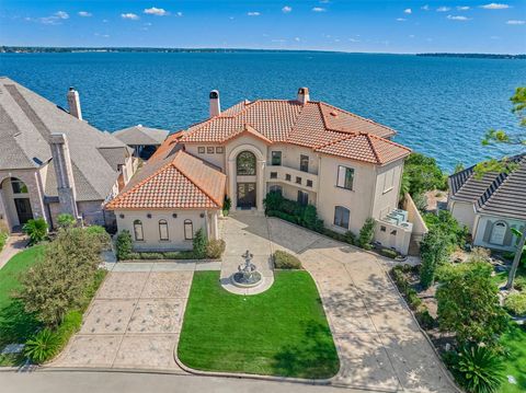457 Edgewood Drive Montgomery TX 77356