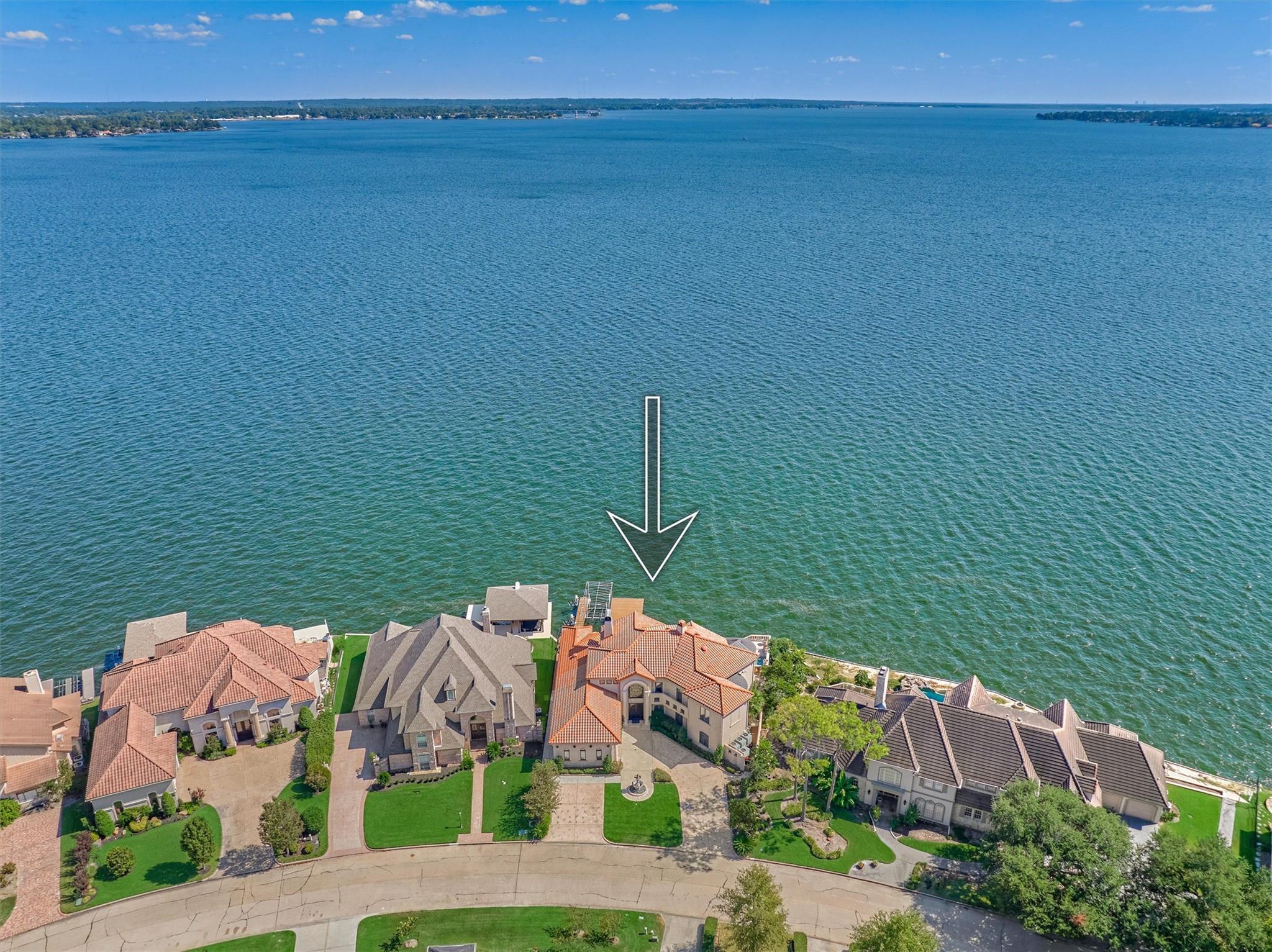 457 Edgewood Drive
