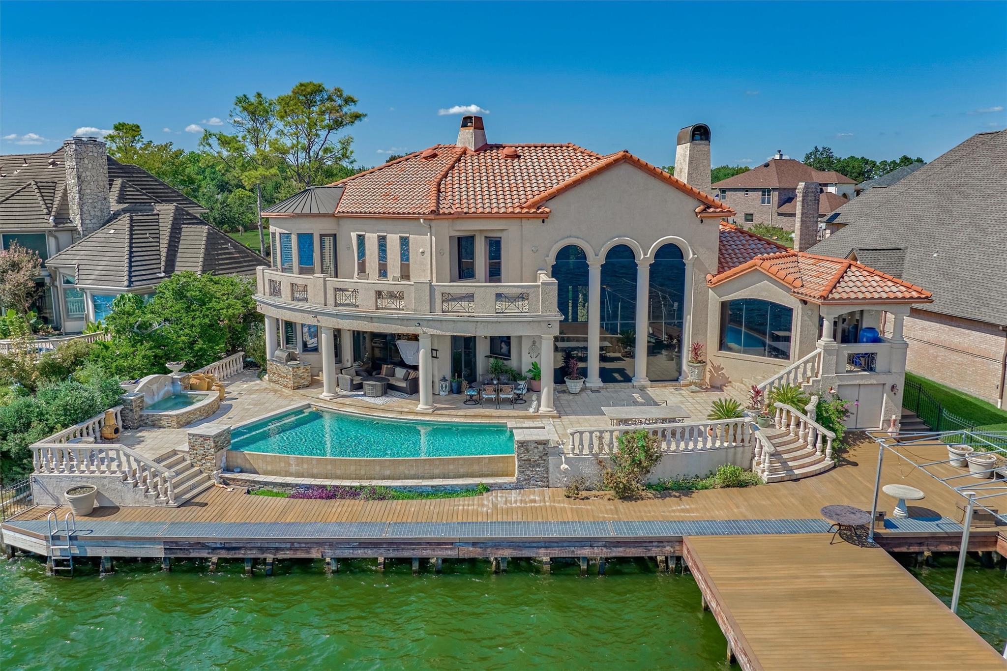 457 Edgewood Drive