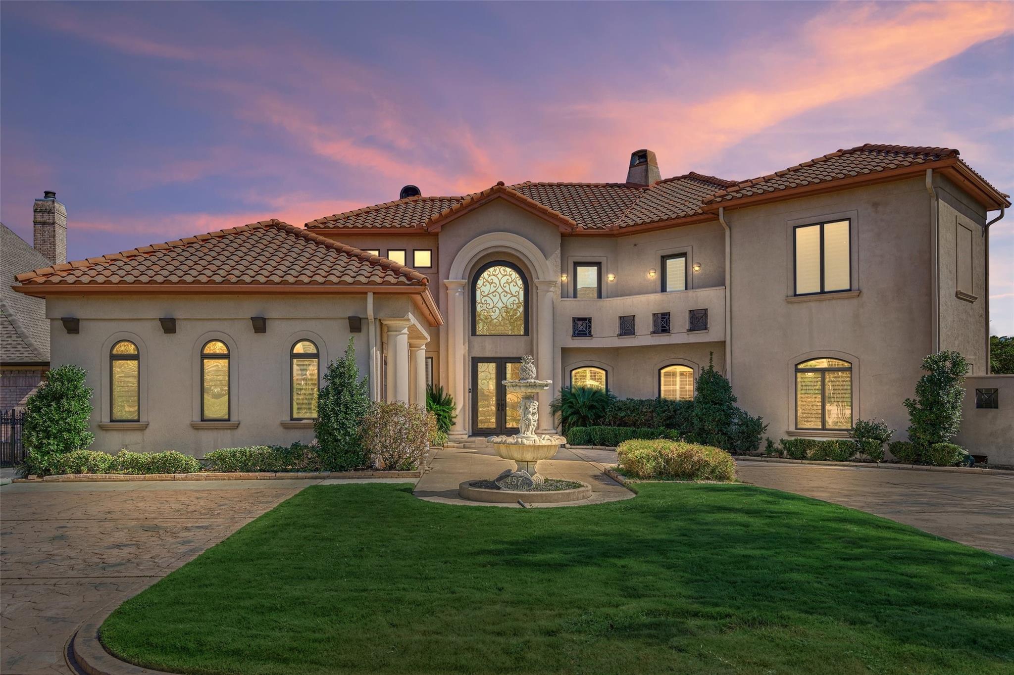 457 Edgewood Drive