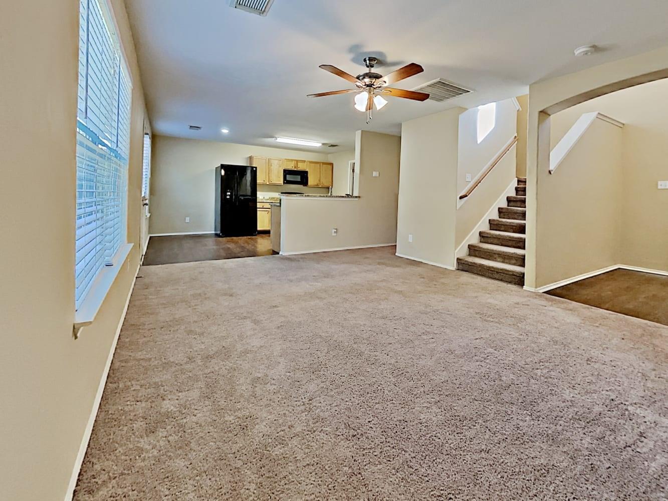 9211 Shaded Pines Drive