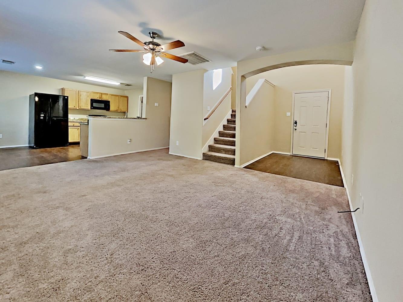 9211 Shaded Pines Drive
