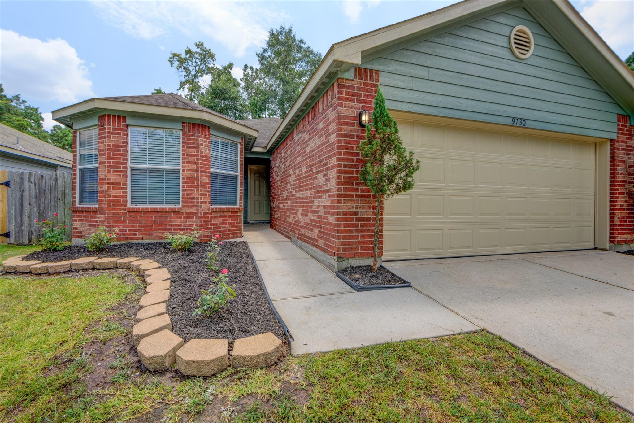 9730 Gulfstream Drive