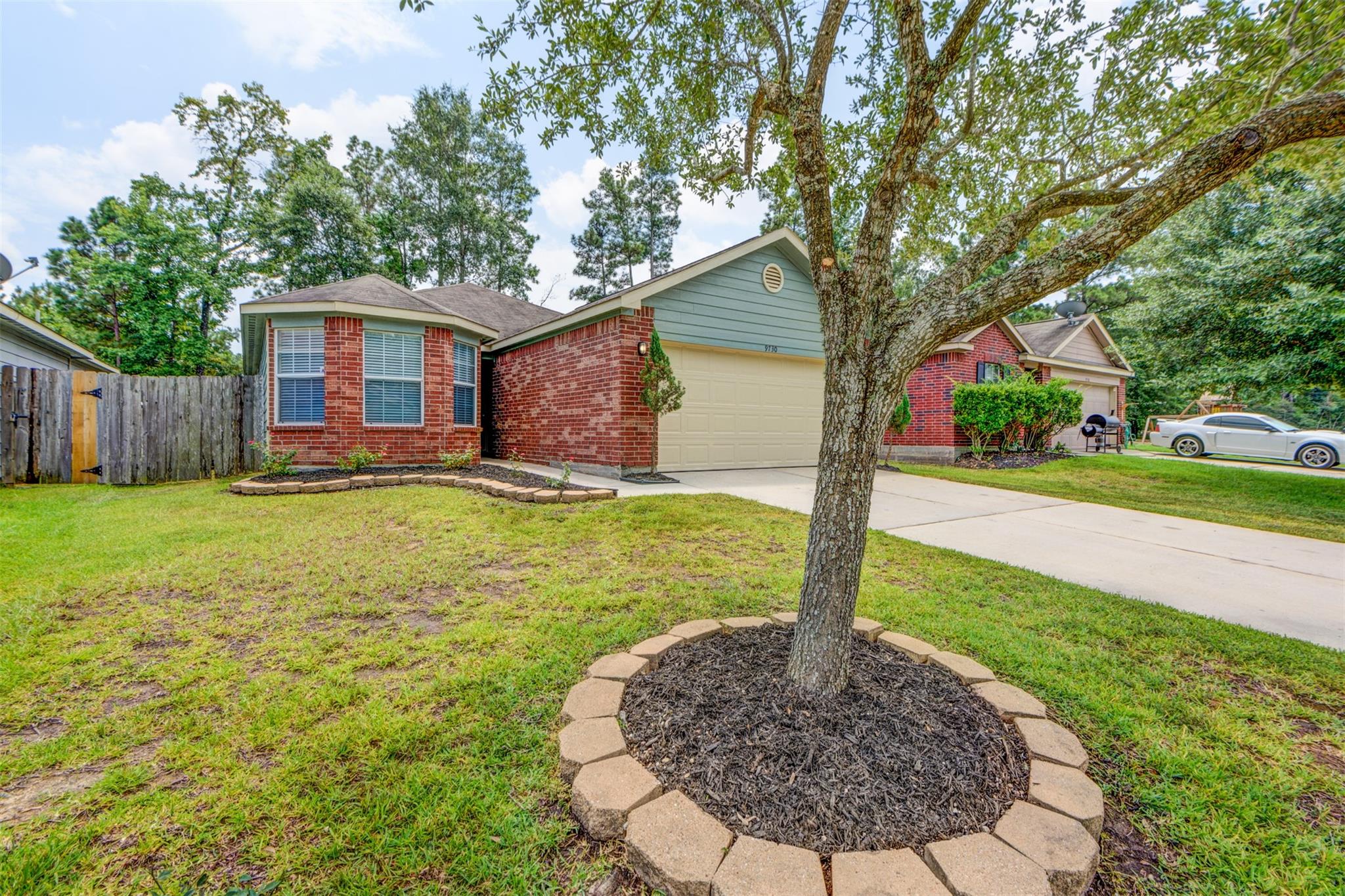 9730 Gulfstream Drive