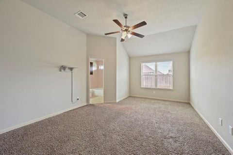 Photo of 2004 Shimla Drive, Bryan, TX 77807 (MLS # 37820527)