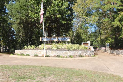 Vacant Land For Sale - TBD Lake Oaks Circle<br/> Coldspring, TX 77331