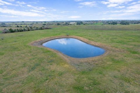 Vacant Land For Sale - TBD Farm To Market 532<br/> Weimar, TX 78962