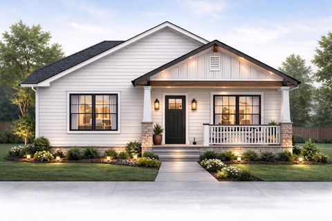 Photo of 4041 Colgate Street, Houston, TX 77087 (MLS # 47716425)