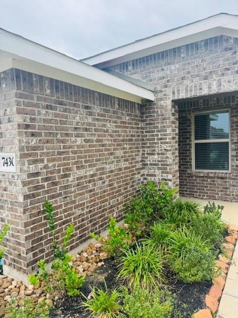 7430 Birch Harvest Drive