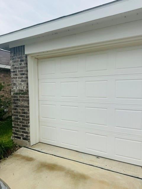 7430 Birch Harvest Drive