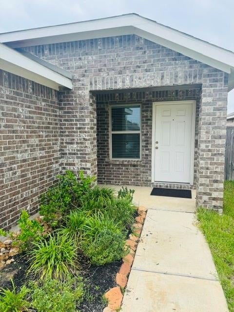 7430 Birch Harvest Drive
