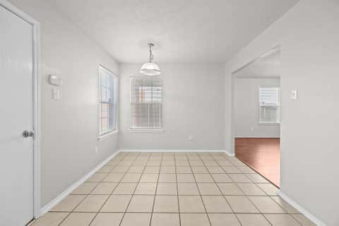 Tiny photo for 2746 Grahamwood Lane, Houston, TX 77047 (MLS # 10866756)