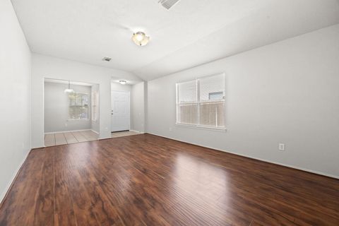 Tiny photo for 2746 Grahamwood Lane, Houston, TX 77047 (MLS # 10866756)