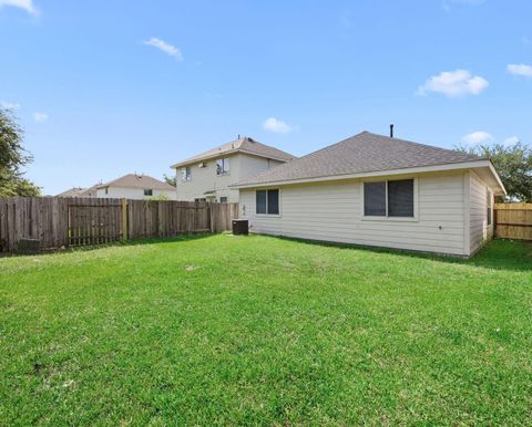 Tiny photo for 2746 Grahamwood Lane, Houston, TX 77047 (MLS # 10866756)