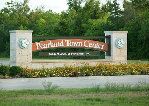 Tiny photo for 2746 Grahamwood Lane, Houston, TX 77047 (MLS # 10866756)