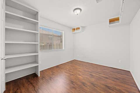 Tiny photo for 2746 Grahamwood Lane, Houston, TX 77047 (MLS # 10866756)