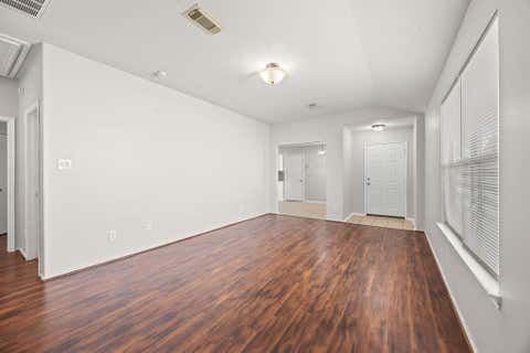 Tiny photo for 2746 Grahamwood Lane, Houston, TX 77047 (MLS # 10866756)