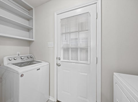 Tiny photo for 2746 Grahamwood Lane, Houston, TX 77047 (MLS # 10866756)
