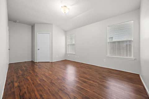 Tiny photo for 2746 Grahamwood Lane, Houston, TX 77047 (MLS # 10866756)