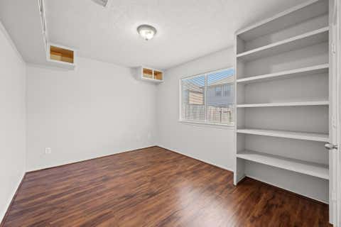 Tiny photo for 2746 Grahamwood Lane, Houston, TX 77047 (MLS # 10866756)