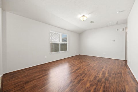 Tiny photo for 2746 Grahamwood Lane, Houston, TX 77047 (MLS # 10866756)