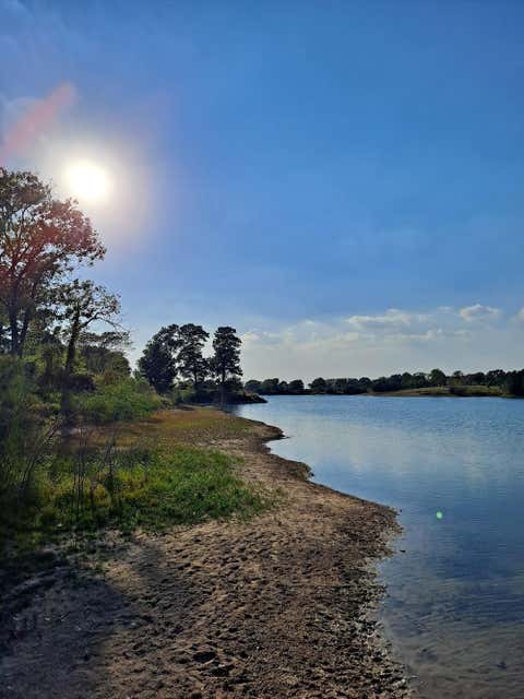 Tiny photo for 2746 Grahamwood Lane, Houston, TX 77047 (MLS # 10866756)