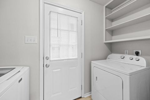 Tiny photo for 2746 Grahamwood Lane, Houston, TX 77047 (MLS # 10866756)