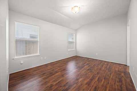 Tiny photo for 2746 Grahamwood Lane, Houston, TX 77047 (MLS # 10866756)