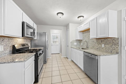 Tiny photo for 2746 Grahamwood Lane, Houston, TX 77047 (MLS # 10866756)