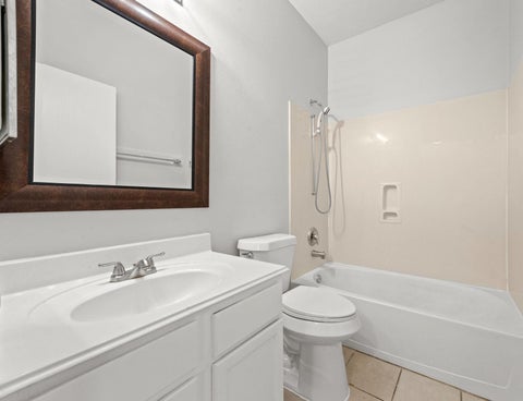 Tiny photo for 2746 Grahamwood Lane, Houston, TX 77047 (MLS # 10866756)
