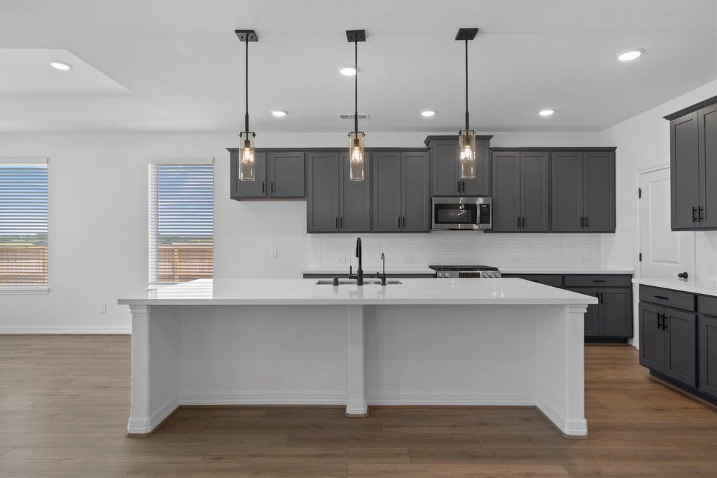 Photo of 4015 Sterling Springs Lane, League City, TX 77573 (MLS # 41810267)