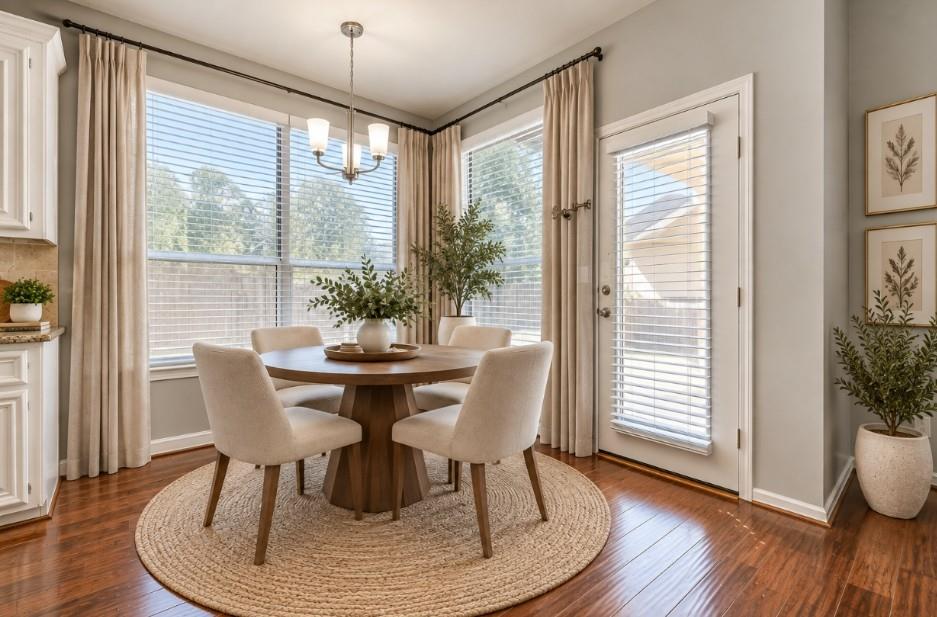 406 Ashberry Court