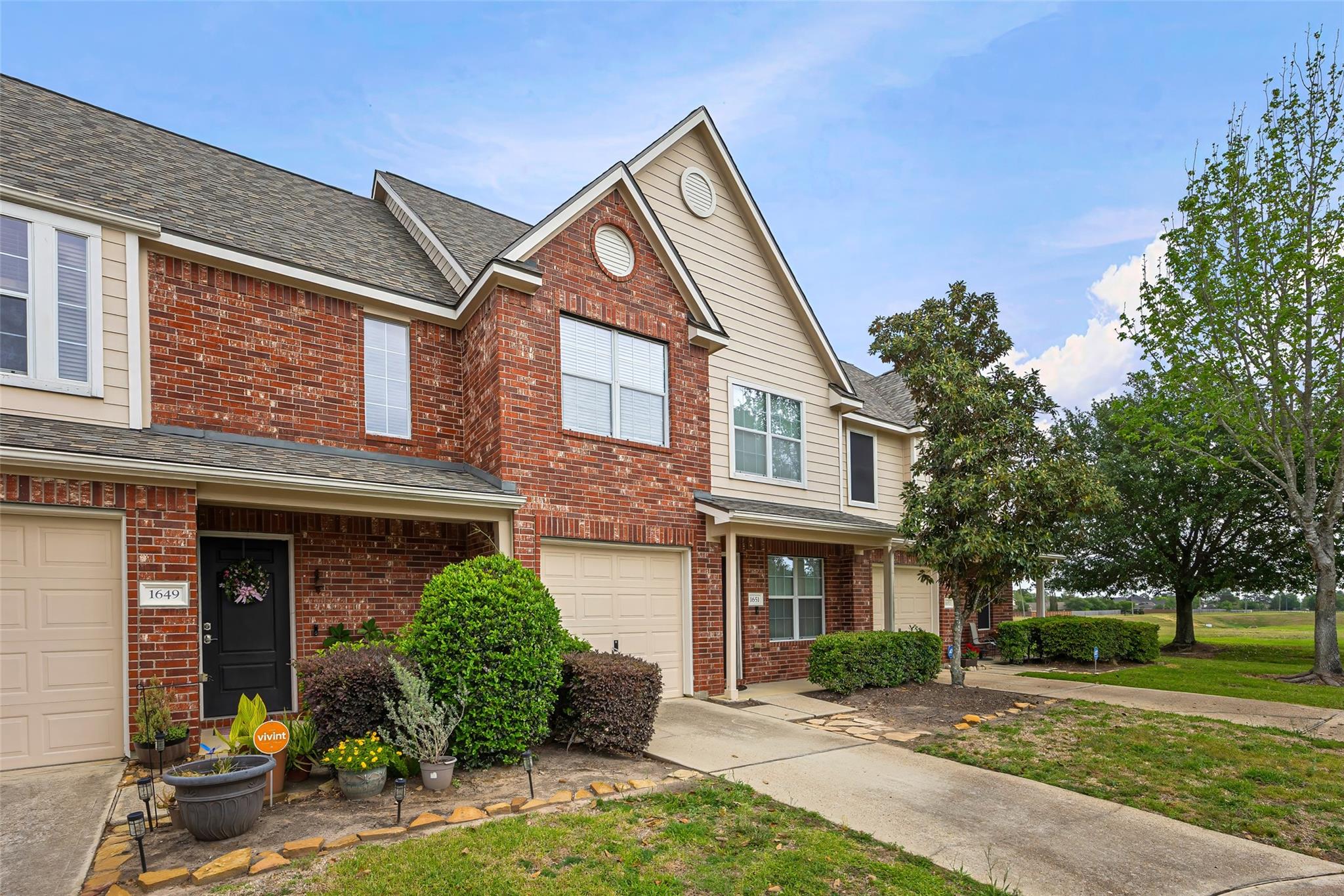 1651 Grable Cove Lane