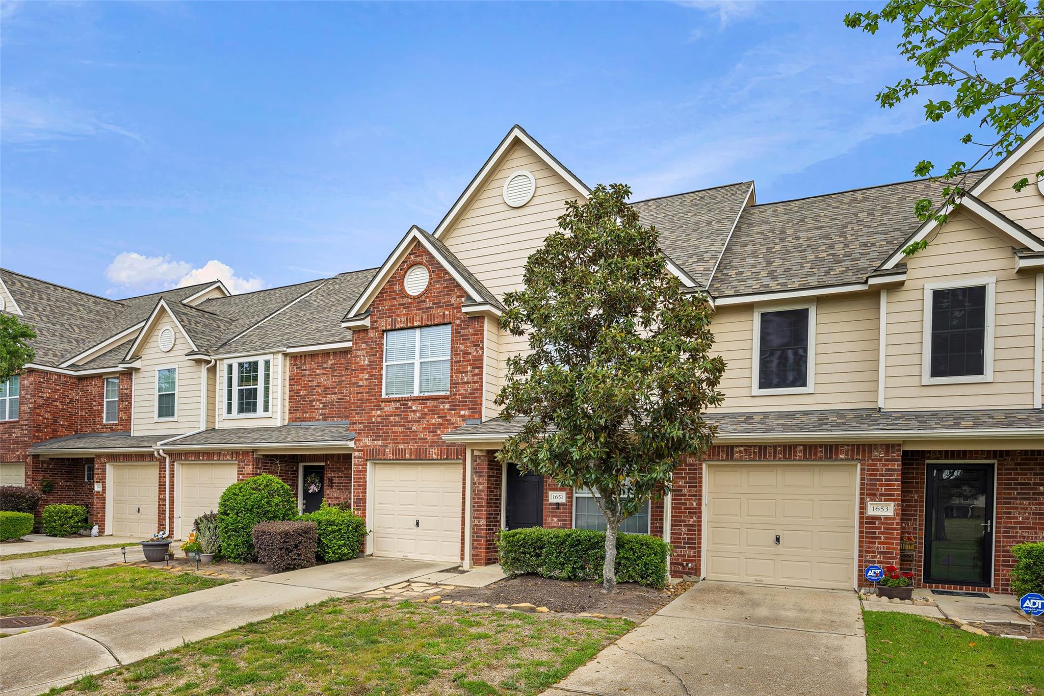 1651 Grable Cove Lane