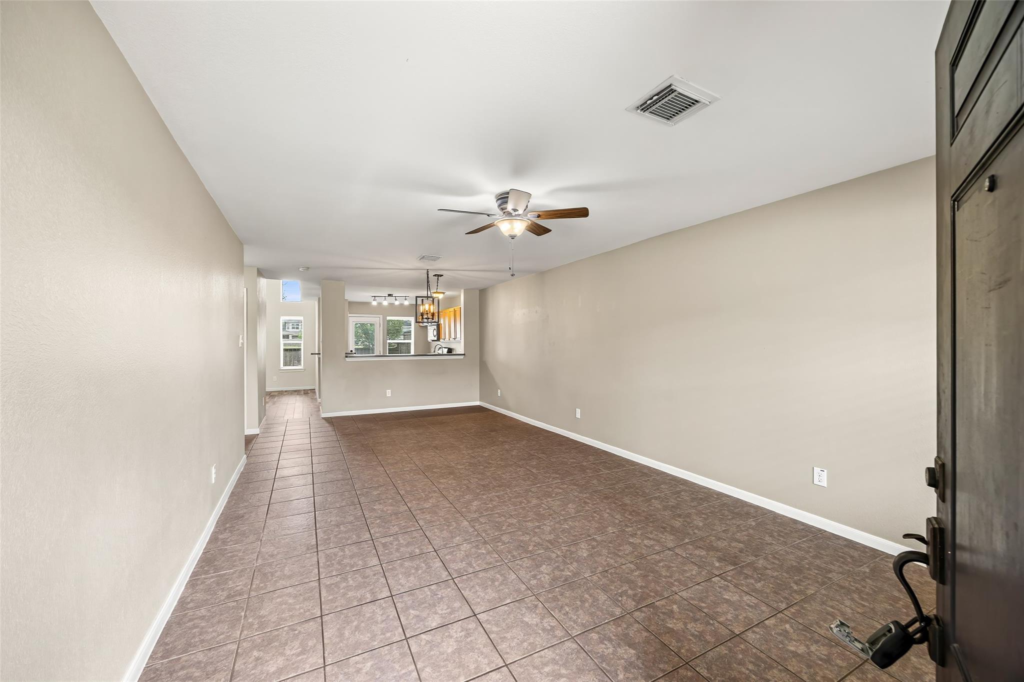 1651 Grable Cove Lane