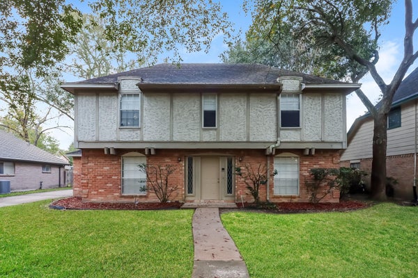 11506 BRISTOL LANE CT, HOUSTON, TX 77066 - Image 8ced0a7b97f951a4a27db2bc65c6d6aa/2353540870