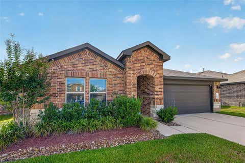 Photo of 16107 Jordan Meadow Way, Hockley, TX 77447 (MLS # 23268831)