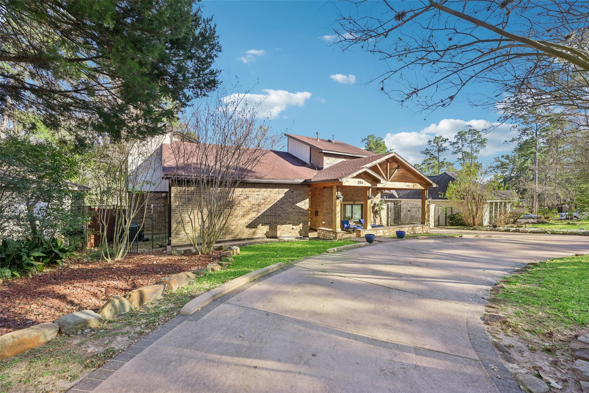 251 Springs Edge Drive