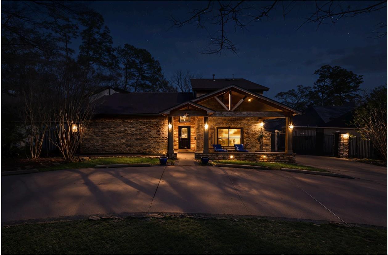 251 Springs Edge Drive